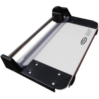 Comprar o produto de Manutenção / Conserto de Máquina Serrilhadeira de Papel, Menno Modelo SNF 03 Manual em Reparação e Manutenção  em São Paulo, SP por Solutudo