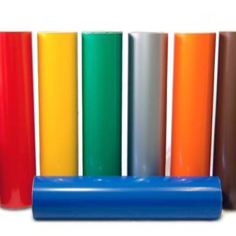 Comprar o produto de VINIL em Vinil em Foz do Iguaçu, PR por Solutudo