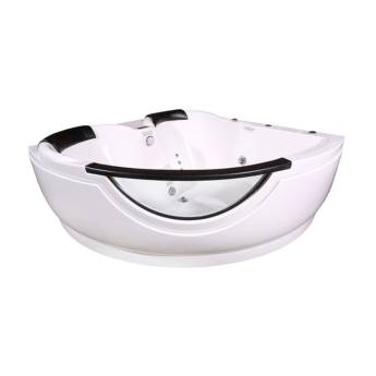 Comprar o produto de Banheira Kanto Bella  em Banheiras em Colombo, PR por Solutudo