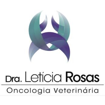 Comprar o produto de Consulta Oncológica Veterinária em Iacanga – Vetclin em Clínicas Veterinárias em Iacanga, SP por Solutudo