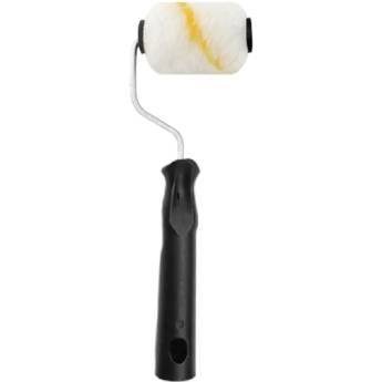 Comprar o produto de Rolo de Lã 5cm Compel  em Materiais para Construção em Boituva, SP por Solutudo