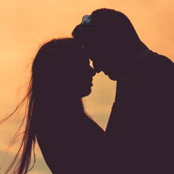 Comprar o produto de Pré ou Pós Wedding em Outros em Jundiaí, SP por Solutudo