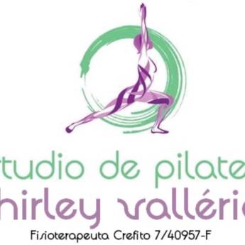 Comprar o produto de Pilates para gestante em Fisioterapia em Aracaju, SE por Solutudo