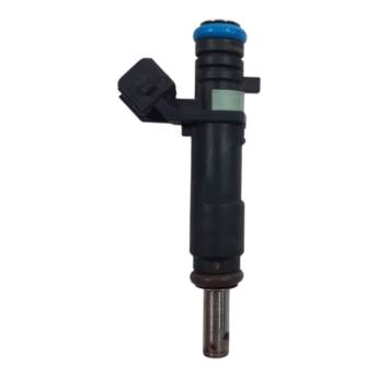 Comprar o produto de Bico Injetor Cruze Ltz Flex 2014 Original Usado em Motores e Partes em Marília, SP por Solutudo