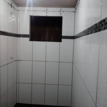 Comprar o produto de Pisos e Porcelanato  em Construção em Bauru, SP por Solutudo