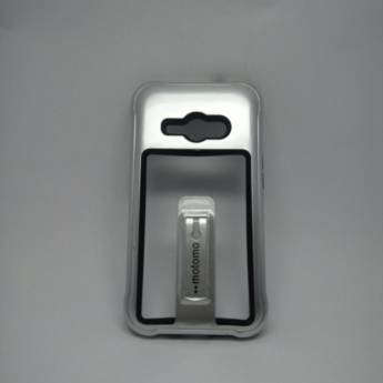 Comprar o produto de Capa Samsung J1 ACE em Samsung em Boituva, SP por Solutudo