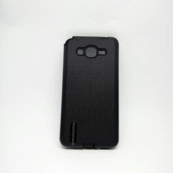 Comprar o produto de Capa Samsung GRAN PRIME G530 em Samsung em Boituva, SP por Solutudo