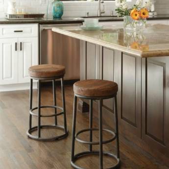 Comprar o produto de Banquetas em Decoração pela empresa Carlinhos Materiais para Construção • Depósito em Atibaia em Atibaia, SP por Solutudo