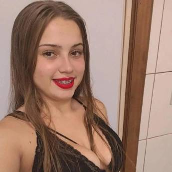 Comprar o produto de Prazer sou a Beatriz, uma massagista apaixonada pelo que faço, com dedicação e carinho vou te proporcionar um momento de alto conhecimento e conforto, tenho mãos macias que vão te deixar no paraíso. em Terapias em Americana, SP por Solutudo