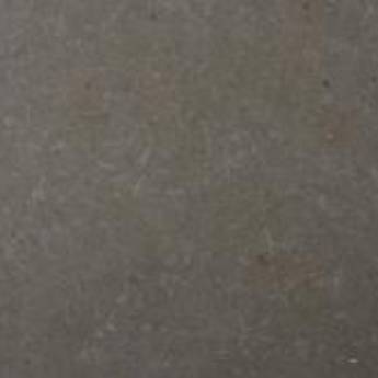 Comprar o produto de Azul-atlantico em Construção em Bauru, SP por Solutudo