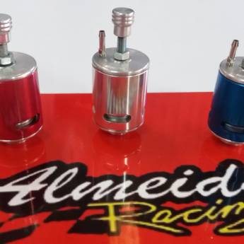 Comprar o produto de Válvula prioridade (espirro) turbo em A Classificar em Botucatu, SP por Solutudo