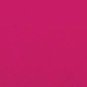 Comprar o produto de Intense pink  em A Classificar em Bauru, SP por Solutudo