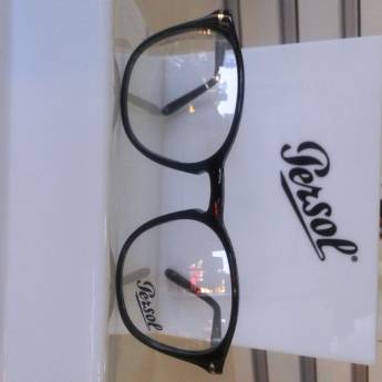 Comprar o produto de Persol 3007V em Outras Marcas em Dourados, MS por Solutudo