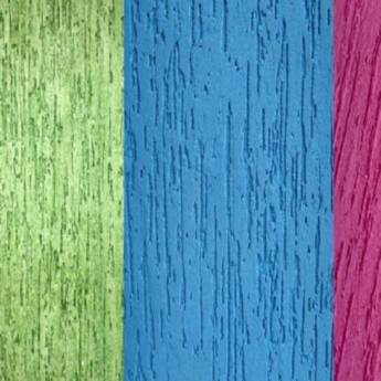 Comprar o produto de Grafiatos e Texturas em Tintas e Impermeabilizantes pela empresa Carlinhos Materiais para Construção • Depósito em Atibaia em Atibaia, SP por Solutudo