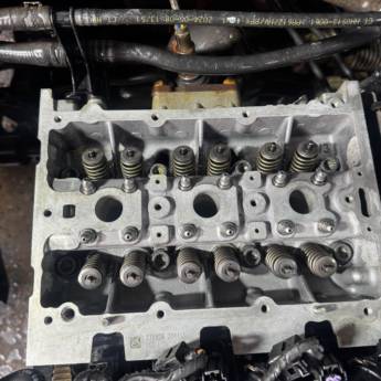 Comprar o produto de mecanica em Oficinas Mecânicas para Carros em Santos, SP por Solutudo Comprar o produto de mecanica em Oficinas Mecânicas para Carros em Santos, SP por Solutudo