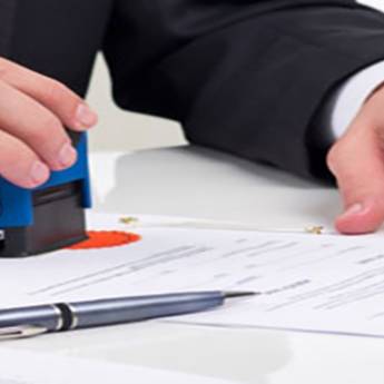 Comprar o produto de Abertura e Fechamento de Empresas  em Outros Serviços em Tietê, SP por Solutudo