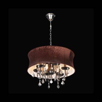 Comprar o produto de PENDENTE LINHA ITÁLIA em Iluminação em Bauru, SP por Solutudo