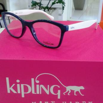 Comprar o produto de Kipling 3087 em Outras Marcas em Dourados, MS por Solutudo