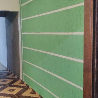 Comprar o produto de PINTURA E GRAFIATO em Construtores - Pedreiros em São Paulo, SP por Solutudo