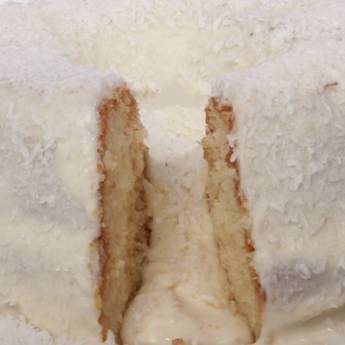 Comprar o produto de NEVE em A Classificar em Aracaju, SE por Solutudo