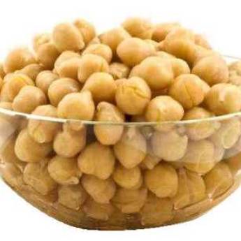 Comprar o produto de Freeze-Dried Vegetable Snacks em A Classificar em San Diego, CA por Solutudo