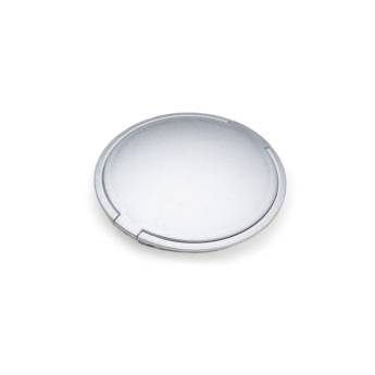 Comprar o produto de 10232 Espelho Plástico Duplo Sem Aumento em Espelhos em São José do Rio Preto, SP por Solutudo