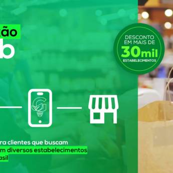 Comprar o produto de Conexão Club Empresarial - Clube de Benefícios em Energia Solar por Assinatura em Fortaleza, CE por Solutudo