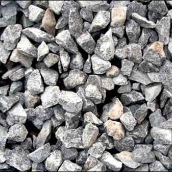 Comprar o produto de Pedra Ensacada em Aqui você encontra: pela empresa Atacadão do Cimento - Cimento em Atibaia em Atibaia, SP por Solutudo