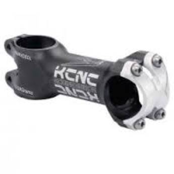 Comprar o produto de SUPORTE GUIDO ALUMINIO   em Acessórios e Peças em Botucatu, SP por Solutudo