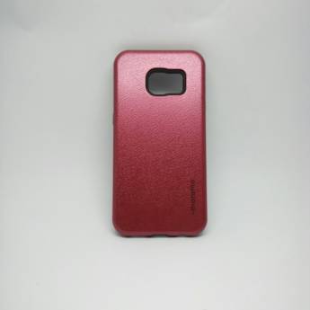Comprar o produto de Capa Samsung S7 em Samsung em Boituva, SP por Solutudo