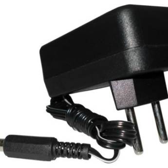 Comprar o produto de Fonte 12V em Outros Eletrônicos em Boituva, SP por Solutudo