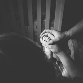 Comprar o produto de Família e Sucessões em Outros Serviços em Jundiaí, SP por Solutudo