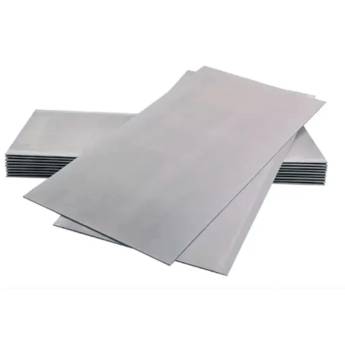 Comprar o produto de PLACA CIMENTICIA 6MM 2,40X1,20 - ETERNIT em Materiais para Construção em Sorocaba, SP por Solutudo