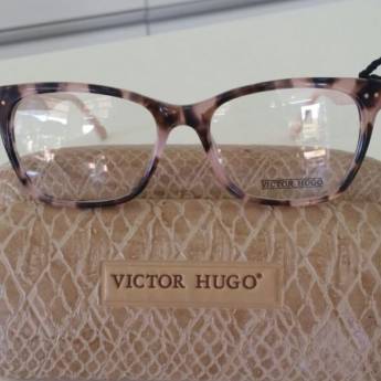 Comprar o produto de Victor Hugo 1711 em Outras Marcas em Dourados, MS por Solutudo