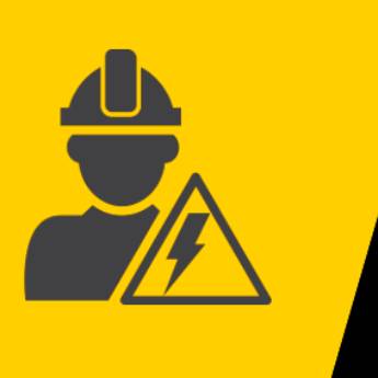 Comprar o produto de Treinamento NR 10 - Eletricidade  em Treinamentos, Workshops e Palestras em Botucatu, SP por Solutudo