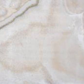 Comprar o produto de Onyx-white-01 em Construção em Bauru, SP por Solutudo