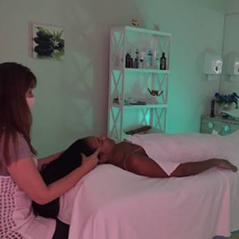 Comprar o produto de Barras de Access em Nossos Serviços em Americana, SP por Solutudo