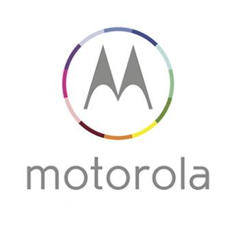 Comprar o produto de Assistência Técnica de Celulares Motorola em Assistência Técnica pela empresa Fixcell Santa Bárbara | Conserto de Celulares, Troca de Tela e Assistência Técnica Especializada em Santa Bárbara D'Oeste, SP por Solutudo