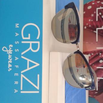 Comprar o produto de Grazi 4012 em Outras Marcas em Dourados, MS por Solutudo