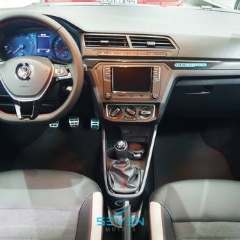 Comprar o produto de VOLKSWAGEN GOL 1.0 12V 4P FLEX MPI LAST EDITION- 2022/2023 em Carros em Botucatu, SP por Solutudo