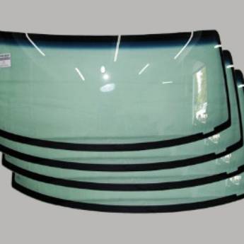 Comprar o produto de Vidros Automotivos em Bauru em Serviços automotivos em Bauru, SP por Solutudo