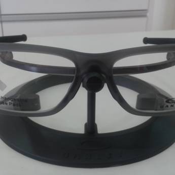 Comprar o produto de Oakley 8091 (Marshal MNP) em Oakley em Dourados, MS por Solutudo