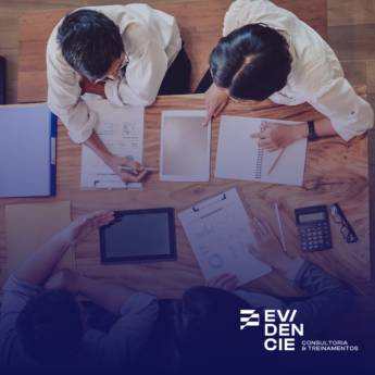 Comprar o produto de Apoio Estratégico ao Marketing – Conexão entre marca e vendas para mais resultados | Botucatu em Consultorias em Botucatu, SP por Solutudo