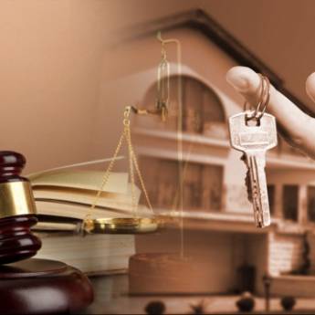 Comprar o produto de DIREITO IMOBILIÁRIO em Outros Serviços em Jundiaí, SP por Solutudo