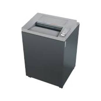 Comprar o produto de Conserto de máquinas fragmentadoras de papel EBA Office - WSG Brasil em Reparação e Manutenção  em São Paulo, SP por Solutudo