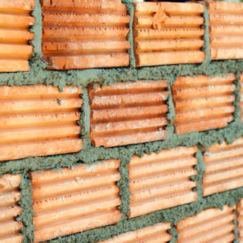 Comprar o produto de Reformas Eficientes – Alvenaria e Pintura no Riviera XIII em Construção em Riviera de Santa Cristina XIII, SP por Solutudo