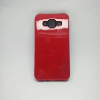 Comprar o produto de Capa Samsung J5 em Samsung em Boituva, SP por Solutudo