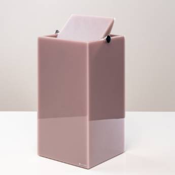 Comprar o produto de Acessórios para banheiro em Casa, Móveis e Decoração em São Paulo, SP por Solutudo