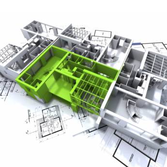 Comprar o produto de Reforma em Outros Serviços em Botucatu, SP por Solutudo