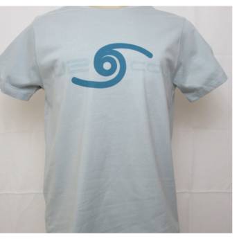 Comprar o produto de Bandas de Rock em Calçados, Roupas e Bolsas em Indaiatuba, SP por Solutudo